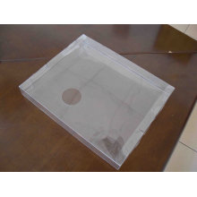 Blister transparent 1 (HL-159)